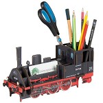 pennenbeker
stoomlocomotief
T3